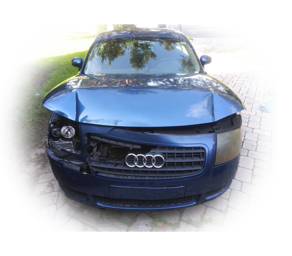 Get An Instant Online Offer